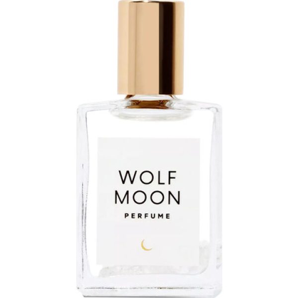 Wolf Moon   for Women