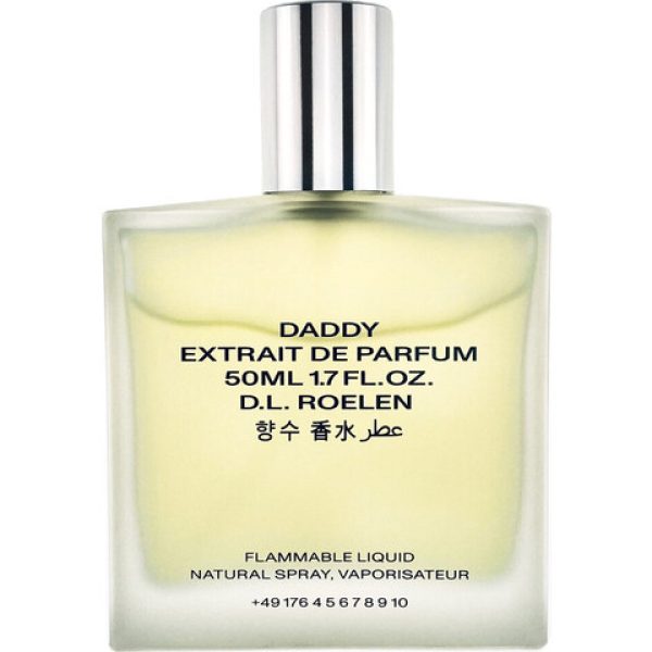 Daddy   for Unisex
