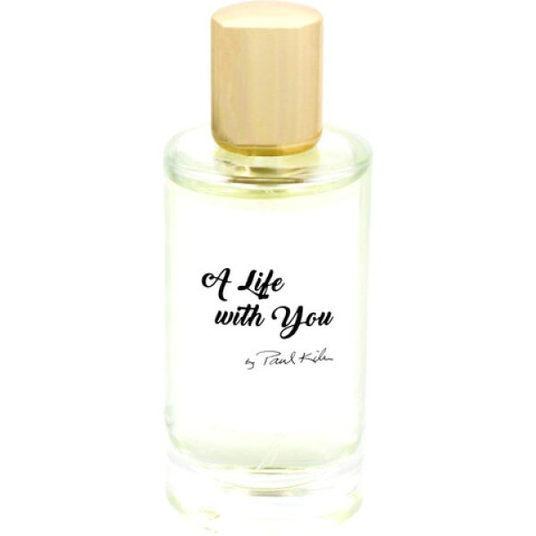 A Life With You   for Men