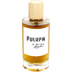 Pulupa   for