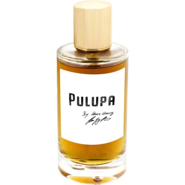Pulupa   for