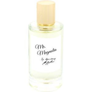 Mr. Magnolia   for Unisex