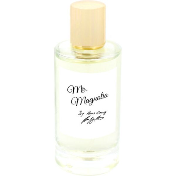 Mr. Magnolia   for Unisex