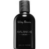 Avalanche   for Unisex