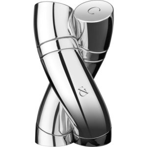 The Fragrance Duo - Ciara   for