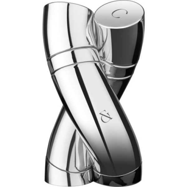 The Fragrance Duo - Russell   for