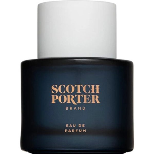 Miami Duppy   for Unisex