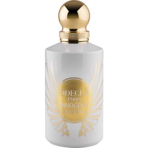 Innocent   for Unisex