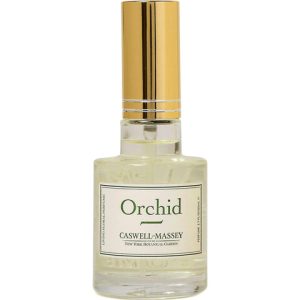 New York Botanical Garden - Orchid   for Women