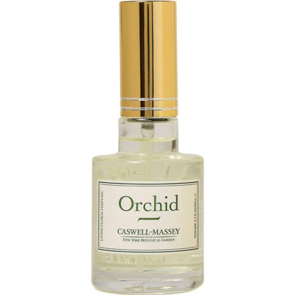 New York Botanical Garden - Orchid   for Women