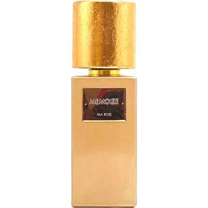 Isla Rose   for Unisex