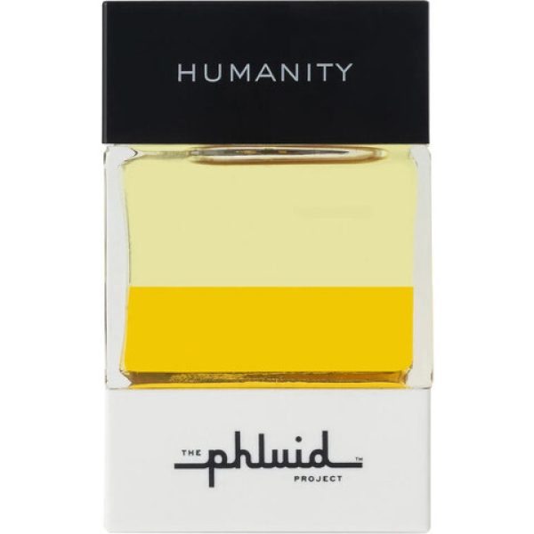 Humanity   for Unisex