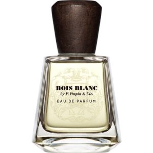 Bois Blanc   for Men