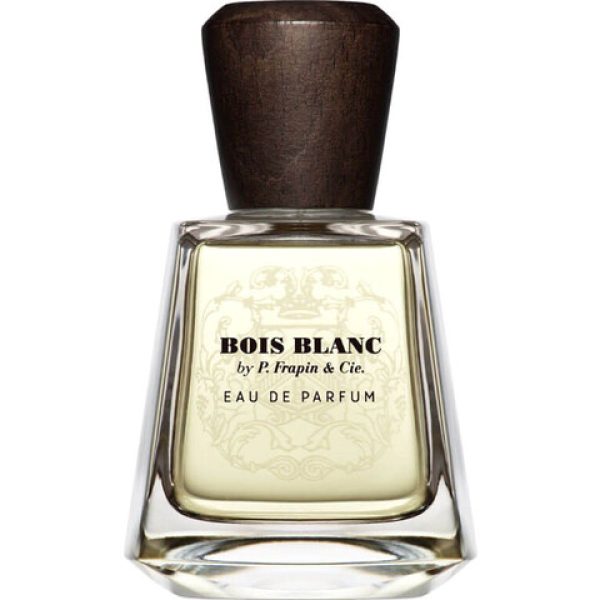 Bois Blanc   for Men