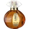 De Luxe Collection - Juliet   for Women