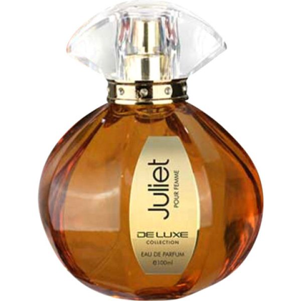 De Luxe Collection - Juliet   for Women
