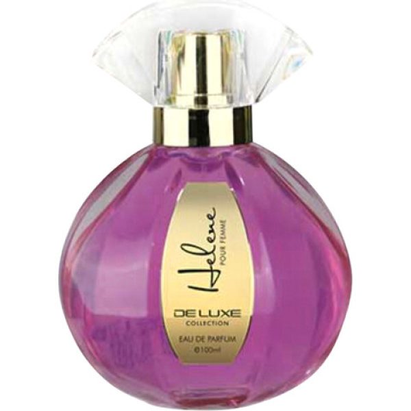 De Luxe Collection - Helene   for Women