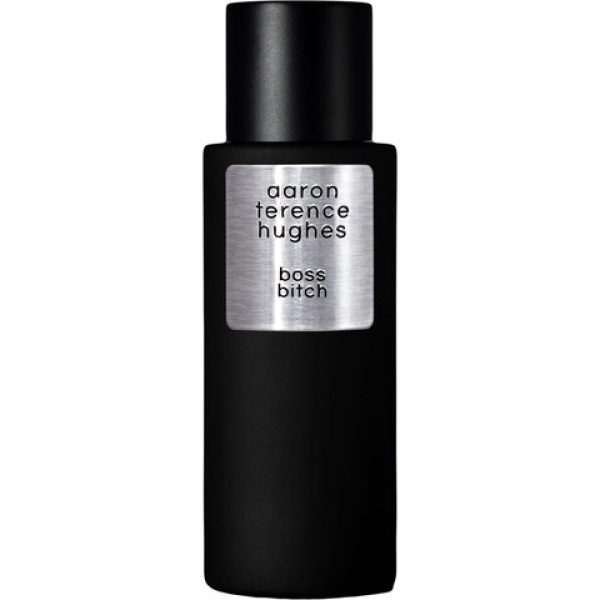 Boss Bitch (V.2)   for Unisex