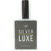 Silver Luxe   for