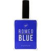 Romeo Blue   for
