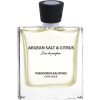 Aegean Salt & Citrus   for Unisex