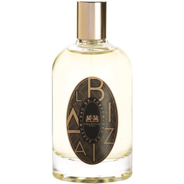 Albizia   for Unisex