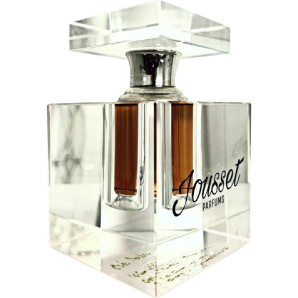 Exclusive Blend - Oud Soda   for Unisex