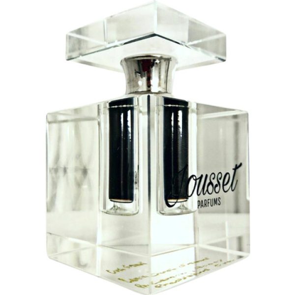 Exclusive Blend - Oud Grizzli   for Unisex