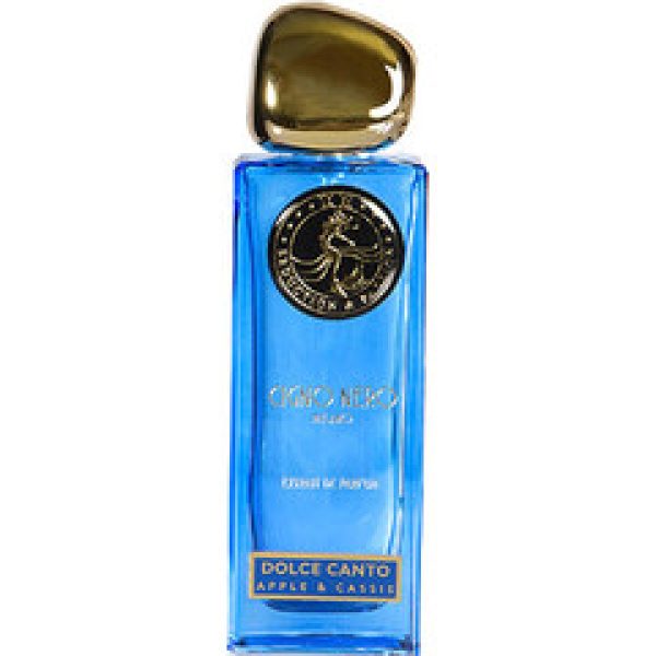 Dolce Canto   for Unisex