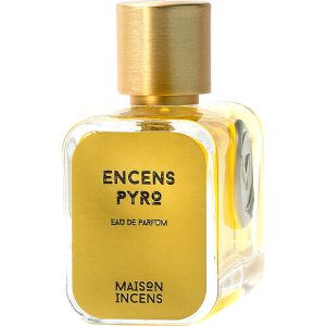Encens Pyro   for Unisex