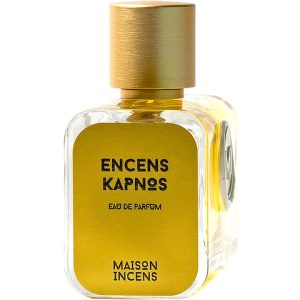 Encens Kapnos   for Men
