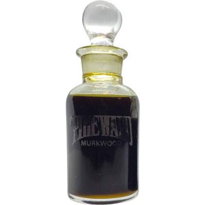 Murkwood   for Unisex