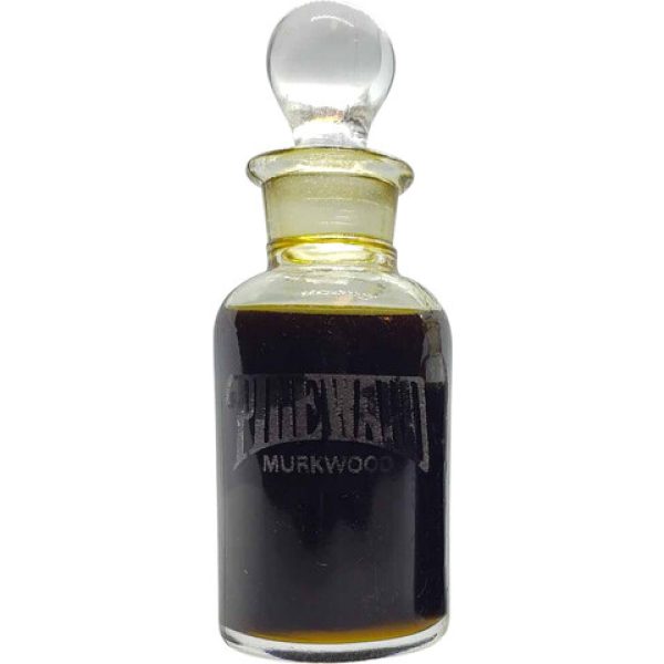 Murkwood   for Unisex