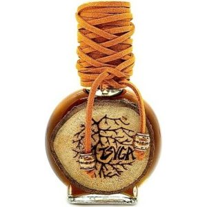 A Man and His Pipe   for Unisex