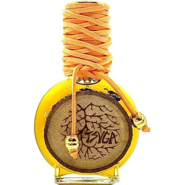 Osmanthus Toboggan   for