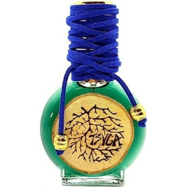 Blue Heaven   for Unisex