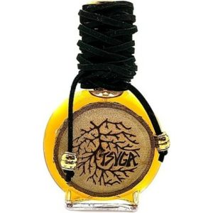 Myrrhder   for Unisex