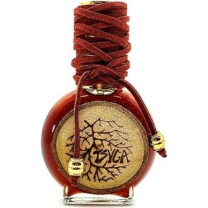 Wine and Chocolate   for