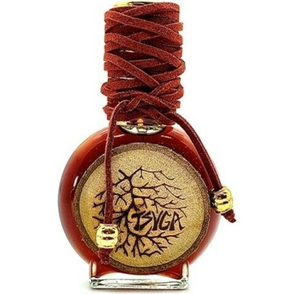 Wine and Chocolate   for