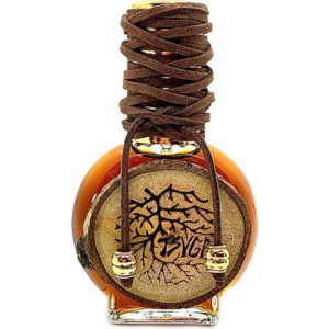 Milestones   for Unisex