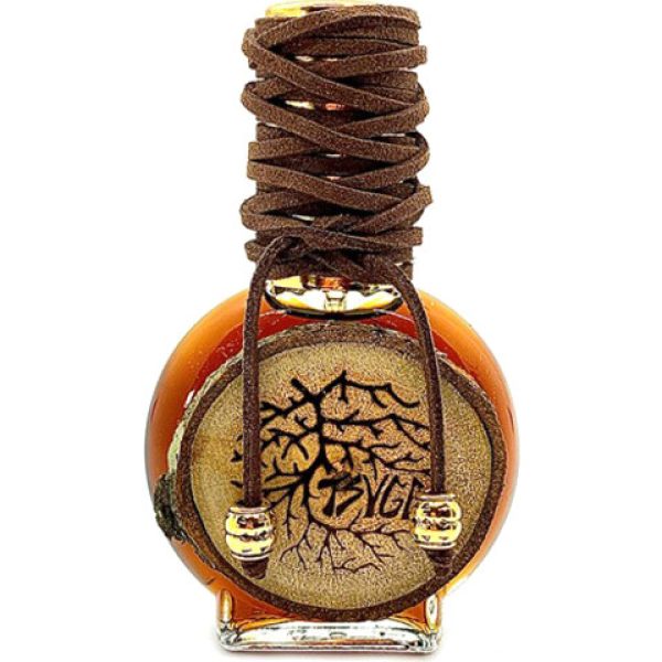 Milestones   for Unisex