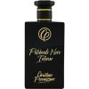Patchouli Noir Intense   for