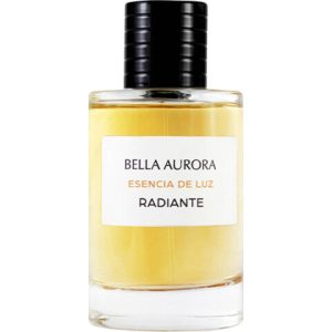 Esencia de Luz - Radiante   for Unisex