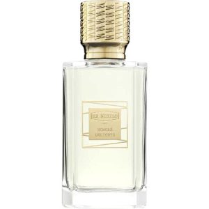 Honoré Delights   for Unisex