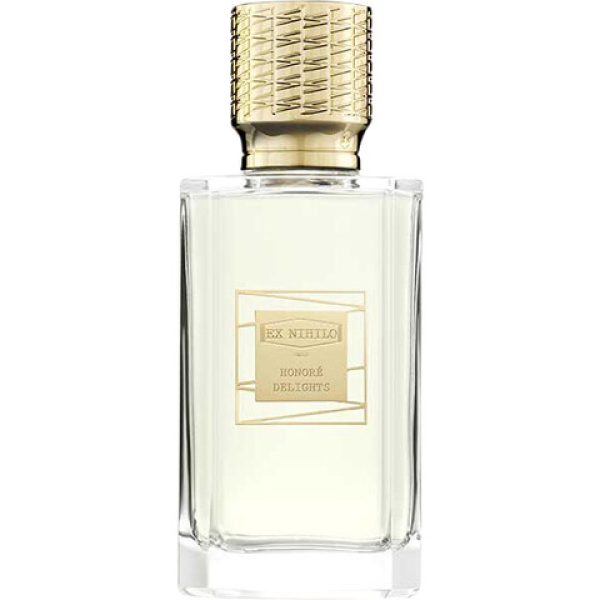 Honoré Delights   for Unisex