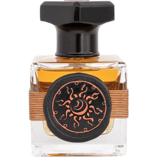 Biały Płomień   for Men