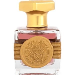 Bez i Agrest   for Men