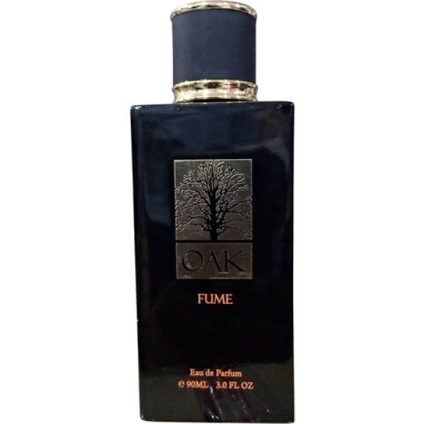 Fume   for Men