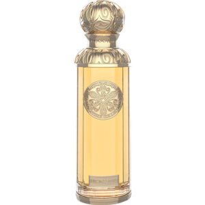 Signature Collection - Hudson Valley   for