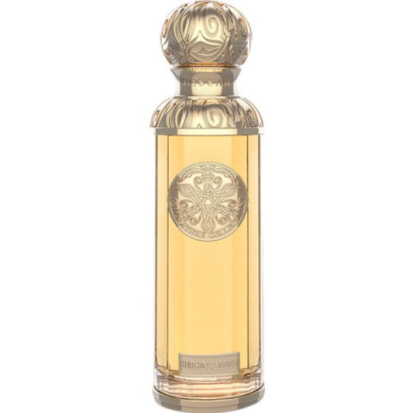 Signature Collection - Hudson Valley   for